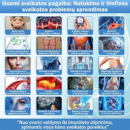 ✅✅FFBSI® 𝐀𝗠𝗣𝑲𝐌𝗼𝗿𝗶𝗻𝗴𝗮𝐁𝗲𝗿𝗯𝗲𝗿𝗶𝗻𝗲 𝟏𝟎-𝗶𝗻-𝟏 𝐌𝗲𝘁𝗮𝗯𝗼𝗹𝗶𝗰 𝐒𝘂𝗽𝗽𝗼𝗿𝘁 – 𝟏𝟎 𝘃𝗶𝗲𝗻𝗮𝗺𝗲 𝗺𝗲𝗱ž𝗶𝗮𝗴ų 𝗮𝗽𝘆𝗸𝗮𝗶𝘁𝗼𝘀, 𝗲𝗻𝗲𝗿𝗴𝗶𝗷𝗼𝘀, 𝗺𝗶𝗲𝗴𝗼, 𝘀ą𝗻𝗮𝗿𝗶ų 𝗶𝗿 𝗯𝗲𝗻𝗱𝗿𝗼𝘀 𝘀𝗮𝘃𝗶𝗷𝗮𝘂𝘁𝗼𝘀 𝗽𝗮𝗹𝗮𝗶𝗸𝘆𝗺𝗮𝘀