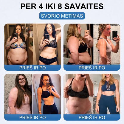 ✅✅FFBSI® 𝐀𝗠𝗣𝑲𝐌𝗼𝗿𝗶𝗻𝗴𝗮𝐁𝗲𝗿𝗯𝗲𝗿𝗶𝗻𝗲 𝟏𝟎-𝗶𝗻-𝟏 𝐌𝗲𝘁𝗮𝗯𝗼𝗹𝗶𝗰 𝐒𝘂𝗽𝗽𝗼𝗿𝘁 – 𝟏𝟎 𝘃𝗶𝗲𝗻𝗮𝗺𝗲 𝗺𝗲𝗱ž𝗶𝗮𝗴ų 𝗮𝗽𝘆𝗸𝗮𝗶𝘁𝗼𝘀, 𝗲𝗻𝗲𝗿𝗴𝗶𝗷𝗼𝘀, 𝗺𝗶𝗲𝗴𝗼, 𝘀ą𝗻𝗮𝗿𝗶ų 𝗶𝗿 𝗯𝗲𝗻𝗱𝗿𝗼𝘀 𝘀𝗮𝘃𝗶𝗷𝗮𝘂𝘁𝗼𝘀 𝗽𝗮𝗹𝗮𝗶𝗸𝘆𝗺𝗮𝘀