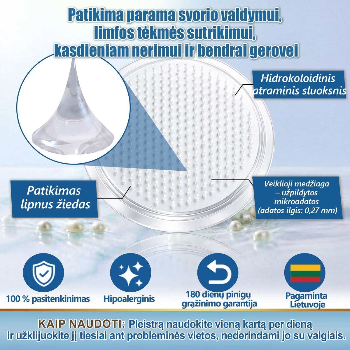 ✅✅FFBSI® 𝐀𝗠𝗣𝑲𝐌𝗼𝗿𝗶𝗻𝗴𝗮𝐁𝗲𝗿𝗯𝗲𝗿𝗶𝗻𝗲 𝟏𝟎-𝗶𝗻-𝟏 𝐌𝗲𝘁𝗮𝗯𝗼𝗹𝗶𝗰 𝐒𝘂𝗽𝗽𝗼𝗿𝘁 – 𝟏𝟎 𝘃𝗶𝗲𝗻𝗮𝗺𝗲 𝗺𝗲𝗱ž𝗶𝗮𝗴ų 𝗮𝗽𝘆𝗸𝗮𝗶𝘁𝗼𝘀, 𝗲𝗻𝗲𝗿𝗴𝗶𝗷𝗼𝘀, 𝗺𝗶𝗲𝗴𝗼, 𝘀ą𝗻𝗮𝗿𝗶ų 𝗶𝗿 𝗯𝗲𝗻𝗱𝗿𝗼𝘀 𝘀𝗮𝘃𝗶𝗷𝗮𝘂𝘁𝗼𝘀 𝗽𝗮𝗹𝗮𝗶𝗸𝘆𝗺𝗮𝘀