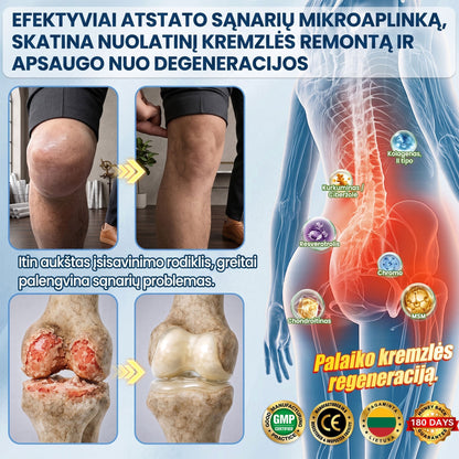 ✅✅FFBSI® 𝐀𝗠𝗣𝑲𝐌𝗼𝗿𝗶𝗻𝗴𝗮𝐁𝗲𝗿𝗯𝗲𝗿𝗶𝗻𝗲 𝟏𝟎-𝗶𝗻-𝟏 𝐌𝗲𝘁𝗮𝗯𝗼𝗹𝗶𝗰 𝐒𝘂𝗽𝗽𝗼𝗿𝘁 – 𝟏𝟎 𝘃𝗶𝗲𝗻𝗮𝗺𝗲 𝗺𝗲𝗱ž𝗶𝗮𝗴ų 𝗮𝗽𝘆𝗸𝗮𝗶𝘁𝗼𝘀, 𝗲𝗻𝗲𝗿𝗴𝗶𝗷𝗼𝘀, 𝗺𝗶𝗲𝗴𝗼, 𝘀ą𝗻𝗮𝗿𝗶ų 𝗶𝗿 𝗯𝗲𝗻𝗱𝗿𝗼𝘀 𝘀𝗮𝘃𝗶𝗷𝗮𝘂𝘁𝗼𝘀 𝗽𝗮𝗹𝗮𝗶𝗸𝘆𝗺𝗮𝘀