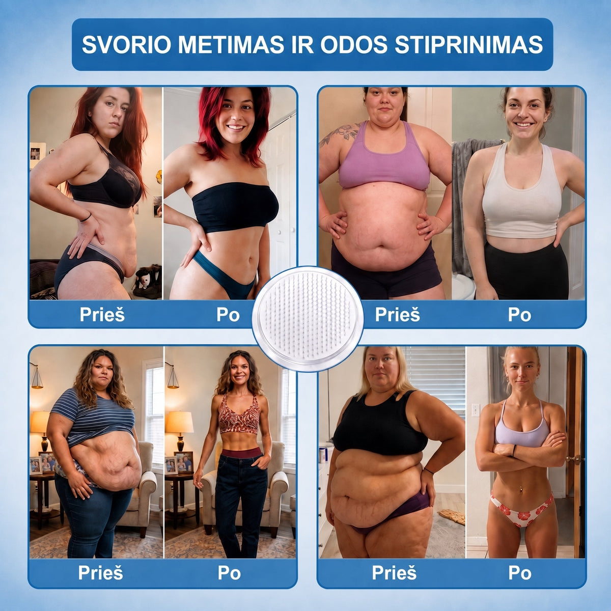 ✅✅FFBSI® 𝐀𝗠𝗣𝑲𝐌𝗼𝗿𝗶𝗻𝗴𝗮𝐁𝗲𝗿𝗯𝗲𝗿𝗶𝗻𝗲 𝟏𝟎-𝗶𝗻-𝟏 𝐌𝗲𝘁𝗮𝗯𝗼𝗹𝗶𝗰 𝐒𝘂𝗽𝗽𝗼𝗿𝘁 – 𝟏𝟎 𝘃𝗶𝗲𝗻𝗮𝗺𝗲 𝗺𝗲𝗱ž𝗶𝗮𝗴ų 𝗮𝗽𝘆𝗸𝗮𝗶𝘁𝗼𝘀, 𝗲𝗻𝗲𝗿𝗴𝗶𝗷𝗼𝘀, 𝗺𝗶𝗲𝗴𝗼, 𝘀ą𝗻𝗮𝗿𝗶ų 𝗶𝗿 𝗯𝗲𝗻𝗱𝗿𝗼𝘀 𝘀𝗮𝘃𝗶𝗷𝗮𝘂𝘁𝗼𝘀 𝗽𝗮𝗹𝗮𝗶𝗸𝘆𝗺𝗮𝘀