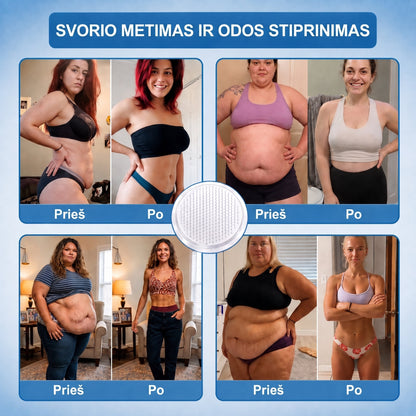 ✅✅FFBSI® 𝐀𝗠𝗣𝑲𝐌𝗼𝗿𝗶𝗻𝗴𝗮𝐁𝗲𝗿𝗯𝗲𝗿𝗶𝗻𝗲 𝟏𝟎-𝗶𝗻-𝟏 𝐌𝗲𝘁𝗮𝗯𝗼𝗹𝗶𝗰 𝐒𝘂𝗽𝗽𝗼𝗿𝘁 – 𝟏𝟎 𝘃𝗶𝗲𝗻𝗮𝗺𝗲 𝗺𝗲𝗱ž𝗶𝗮𝗴ų 𝗮𝗽𝘆𝗸𝗮𝗶𝘁𝗼𝘀, 𝗲𝗻𝗲𝗿𝗴𝗶𝗷𝗼𝘀, 𝗺𝗶𝗲𝗴𝗼, 𝘀ą𝗻𝗮𝗿𝗶ų 𝗶𝗿 𝗯𝗲𝗻𝗱𝗿𝗼𝘀 𝘀𝗮𝘃𝗶𝗷𝗮𝘂𝘁𝗼𝘀 𝗽𝗮𝗹𝗮𝗶𝗸𝘆𝗺𝗮𝘀