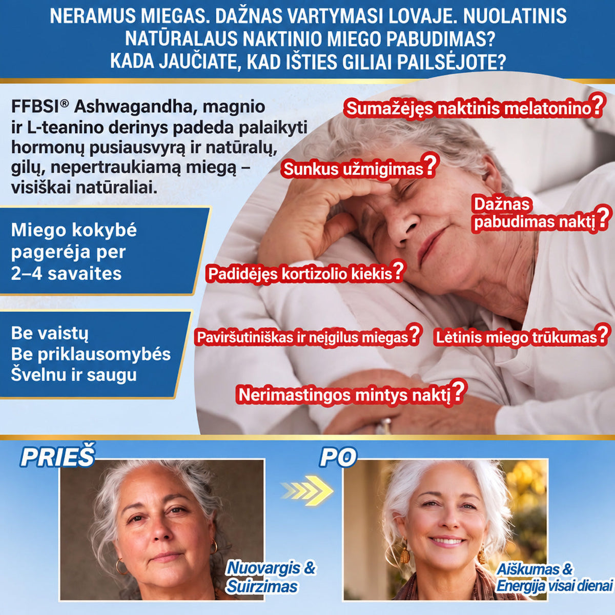 ✅✅FFBSI® 𝐀𝗠𝗣𝑲𝐌𝗼𝗿𝗶𝗻𝗴𝗮𝐁𝗲𝗿𝗯𝗲𝗿𝗶𝗻𝗲 𝟏𝟎-𝗶𝗻-𝟏 𝐌𝗲𝘁𝗮𝗯𝗼𝗹𝗶𝗰 𝐒𝘂𝗽𝗽𝗼𝗿𝘁 – 𝟏𝟎 𝘃𝗶𝗲𝗻𝗮𝗺𝗲 𝗺𝗲𝗱ž𝗶𝗮𝗴ų 𝗮𝗽𝘆𝗸𝗮𝗶𝘁𝗼𝘀, 𝗲𝗻𝗲𝗿𝗴𝗶𝗷𝗼𝘀, 𝗺𝗶𝗲𝗴𝗼, 𝘀ą𝗻𝗮𝗿𝗶ų 𝗶𝗿 𝗯𝗲𝗻𝗱𝗿𝗼𝘀 𝘀𝗮𝘃𝗶𝗷𝗮𝘂𝘁𝗼𝘀 𝗽𝗮𝗹𝗮𝗶𝗸𝘆𝗺𝗮𝘀