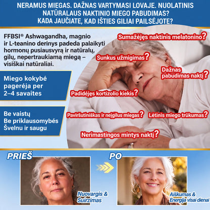 ✅✅FFBSI® 𝐀𝗠𝗣𝑲𝐌𝗼𝗿𝗶𝗻𝗴𝗮𝐁𝗲𝗿𝗯𝗲𝗿𝗶𝗻𝗲 𝟏𝟎-𝗶𝗻-𝟏 𝐌𝗲𝘁𝗮𝗯𝗼𝗹𝗶𝗰 𝐒𝘂𝗽𝗽𝗼𝗿𝘁 – 𝟏𝟎 𝘃𝗶𝗲𝗻𝗮𝗺𝗲 𝗺𝗲𝗱ž𝗶𝗮𝗴ų 𝗮𝗽𝘆𝗸𝗮𝗶𝘁𝗼𝘀, 𝗲𝗻𝗲𝗿𝗴𝗶𝗷𝗼𝘀, 𝗺𝗶𝗲𝗴𝗼, 𝘀ą𝗻𝗮𝗿𝗶ų 𝗶𝗿 𝗯𝗲𝗻𝗱𝗿𝗼𝘀 𝘀𝗮𝘃𝗶𝗷𝗮𝘂𝘁𝗼𝘀 𝗽𝗮𝗹𝗮𝗶𝗸𝘆𝗺𝗮𝘀
