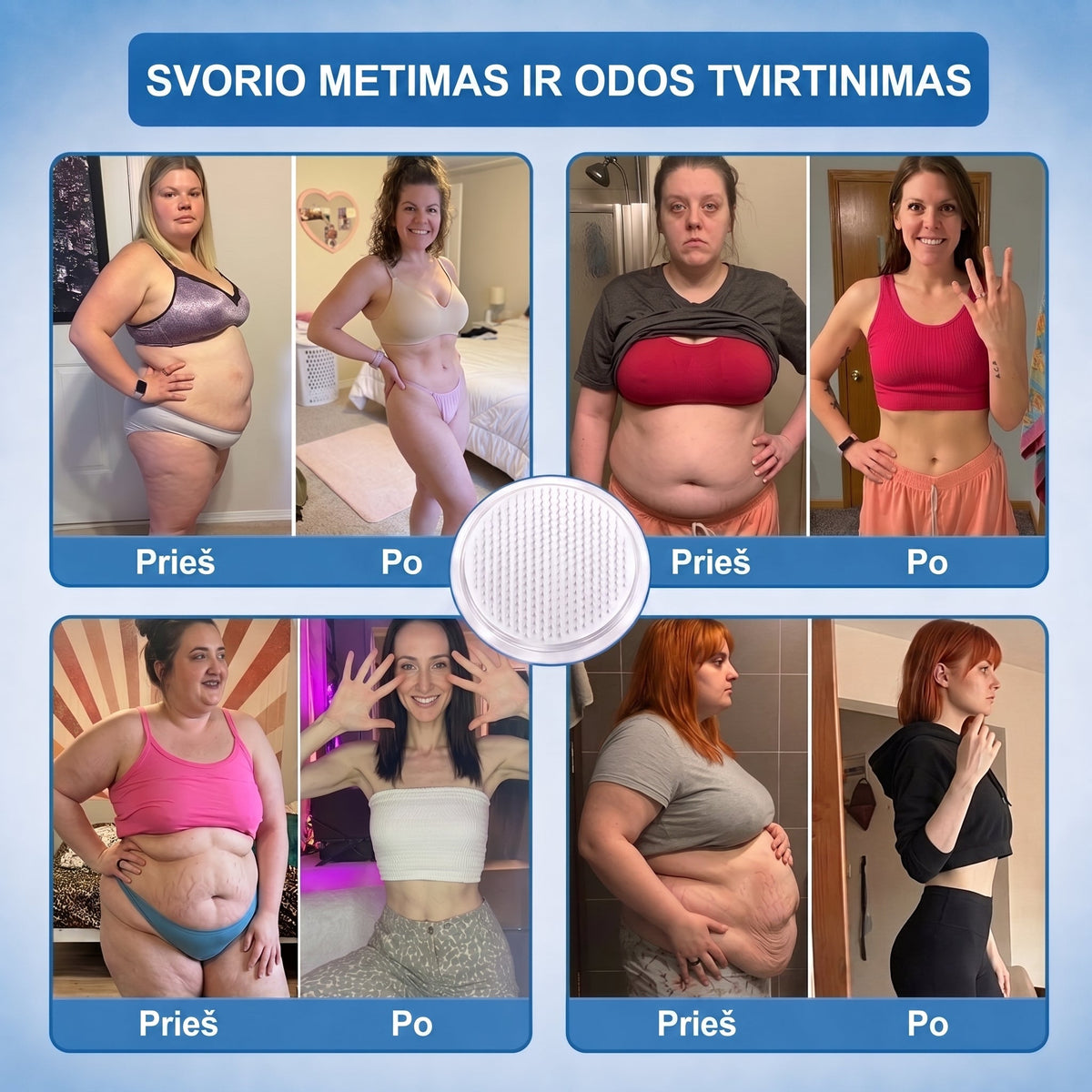 ✅✅FFBSI® 𝐀𝗠𝗣𝑲𝐌𝗼𝗿𝗶𝗻𝗴𝗮𝐁𝗲𝗿𝗯𝗲𝗿𝗶𝗻𝗲 𝟏𝟎-𝗶𝗻-𝟏 𝐌𝗲𝘁𝗮𝗯𝗼𝗹𝗶𝗰 𝐒𝘂𝗽𝗽𝗼𝗿𝘁 – 𝟏𝟎 𝘃𝗶𝗲𝗻𝗮𝗺𝗲 𝗺𝗲𝗱ž𝗶𝗮𝗴ų 𝗮𝗽𝘆𝗸𝗮𝗶𝘁𝗼𝘀, 𝗲𝗻𝗲𝗿𝗴𝗶𝗷𝗼𝘀, 𝗺𝗶𝗲𝗴𝗼, 𝘀ą𝗻𝗮𝗿𝗶ų 𝗶𝗿 𝗯𝗲𝗻𝗱𝗿𝗼𝘀 𝘀𝗮𝘃𝗶𝗷𝗮𝘂𝘁𝗼𝘀 𝗽𝗮𝗹𝗮𝗶𝗸𝘆𝗺𝗮𝘀