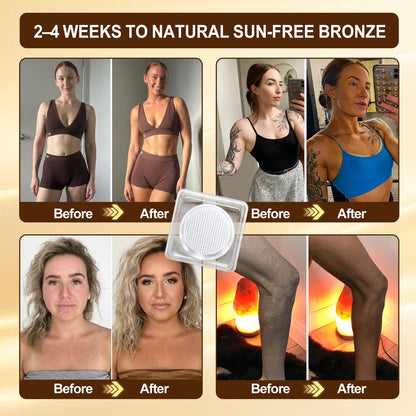 🎁 Only 5 boxes left! We're offering you an additional 50% discount! Get yourself in shape and healthy. Miss out now, and you won't have another chance until next year.