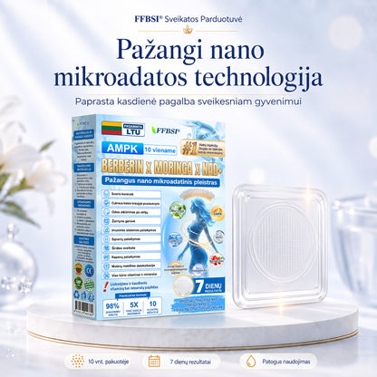 ✅✅FFBSI® 𝐀𝗠𝗣𝑲𝐌𝗼𝗿𝗶𝗻𝗴𝗮𝐁𝗲𝗿𝗯𝗲𝗿𝗶𝗻𝗲 𝟏𝟎-𝗶𝗻-𝟏 𝐌𝗲𝘁𝗮𝗯𝗼𝗹𝗶𝗰 𝐒𝘂𝗽𝗽𝗼𝗿𝘁 – 𝟏𝟎 𝘃𝗶𝗲𝗻𝗮𝗺𝗲 𝗺𝗲𝗱ž𝗶𝗮𝗴ų 𝗮𝗽𝘆𝗸𝗮𝗶𝘁𝗼𝘀, 𝗲𝗻𝗲𝗿𝗴𝗶𝗷𝗼𝘀, 𝗺𝗶𝗲𝗴𝗼, 𝘀ą𝗻𝗮𝗿𝗶ų 𝗶𝗿 𝗯𝗲𝗻𝗱𝗿𝗼𝘀 𝘀𝗮𝘃𝗶𝗷𝗮𝘂𝘁𝗼𝘀 𝗽𝗮𝗹𝗮𝗶𝗸𝘆𝗺𝗮𝘀