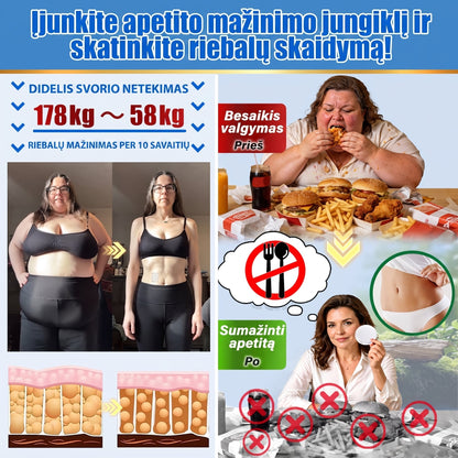 ✅✅FFBSI® 𝐀𝗠𝗣𝑲𝐌𝗼𝗿𝗶𝗻𝗴𝗮𝐁𝗲𝗿𝗯𝗲𝗿𝗶𝗻𝗲 𝟏𝟎-𝗶𝗻-𝟏 𝐌𝗲𝘁𝗮𝗯𝗼𝗹𝗶𝗰 𝐒𝘂𝗽𝗽𝗼𝗿𝘁 – 𝟏𝟎 𝘃𝗶𝗲𝗻𝗮𝗺𝗲 𝗺𝗲𝗱ž𝗶𝗮𝗴ų 𝗮𝗽𝘆𝗸𝗮𝗶𝘁𝗼𝘀, 𝗲𝗻𝗲𝗿𝗴𝗶𝗷𝗼𝘀, 𝗺𝗶𝗲𝗴𝗼, 𝘀ą𝗻𝗮𝗿𝗶ų 𝗶𝗿 𝗯𝗲𝗻𝗱𝗿𝗼𝘀 𝘀𝗮𝘃𝗶𝗷𝗮𝘂𝘁𝗼𝘀 𝗽𝗮𝗹𝗮𝗶𝗸𝘆𝗺𝗮𝘀