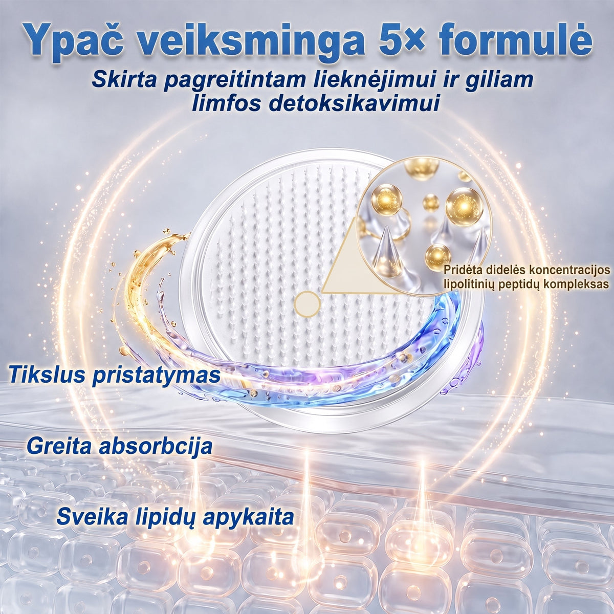 ✅✅FFBSI® 𝐀𝗠𝗣𝑲𝐌𝗼𝗿𝗶𝗻𝗴𝗮𝐁𝗲𝗿𝗯𝗲𝗿𝗶𝗻𝗲 𝟏𝟎-𝗶𝗻-𝟏 𝐌𝗲𝘁𝗮𝗯𝗼𝗹𝗶𝗰 𝐒𝘂𝗽𝗽𝗼𝗿𝘁 – 𝟏𝟎 𝘃𝗶𝗲𝗻𝗮𝗺𝗲 𝗺𝗲𝗱ž𝗶𝗮𝗴ų 𝗮𝗽𝘆𝗸𝗮𝗶𝘁𝗼𝘀, 𝗲𝗻𝗲𝗿𝗴𝗶𝗷𝗼𝘀, 𝗺𝗶𝗲𝗴𝗼, 𝘀ą𝗻𝗮𝗿𝗶ų 𝗶𝗿 𝗯𝗲𝗻𝗱𝗿𝗼𝘀 𝘀𝗮𝘃𝗶𝗷𝗮𝘂𝘁𝗼𝘀 𝗽𝗮𝗹𝗮𝗶𝗸𝘆𝗺𝗮𝘀
