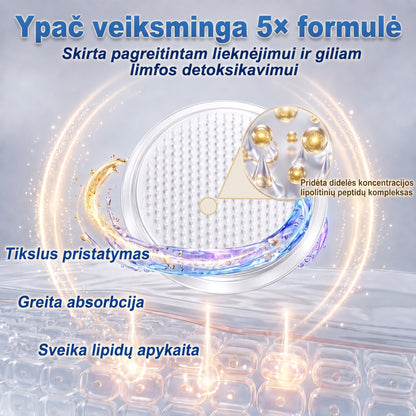 ✅✅FFBSI® 𝐀𝗠𝗣𝑲𝐌𝗼𝗿𝗶𝗻𝗴𝗮𝐁𝗲𝗿𝗯𝗲𝗿𝗶𝗻𝗲 𝟏𝟎-𝗶𝗻-𝟏 𝐌𝗲𝘁𝗮𝗯𝗼𝗹𝗶𝗰 𝐒𝘂𝗽𝗽𝗼𝗿𝘁 – 𝟏𝟎 𝘃𝗶𝗲𝗻𝗮𝗺𝗲 𝗺𝗲𝗱ž𝗶𝗮𝗴ų 𝗮𝗽𝘆𝗸𝗮𝗶𝘁𝗼𝘀, 𝗲𝗻𝗲𝗿𝗴𝗶𝗷𝗼𝘀, 𝗺𝗶𝗲𝗴𝗼, 𝘀ą𝗻𝗮𝗿𝗶ų 𝗶𝗿 𝗯𝗲𝗻𝗱𝗿𝗼𝘀 𝘀𝗮𝘃𝗶𝗷𝗮𝘂𝘁𝗼𝘀 𝗽𝗮𝗹𝗮𝗶𝗸𝘆𝗺𝗮𝘀