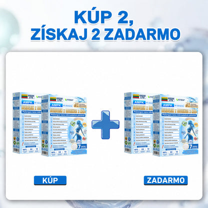 ✅✅FFBSI® 𝐀𝗠𝗣𝑲𝐌𝗼𝗿𝗶𝗻𝗴𝗮𝐁𝗲𝗿𝗯𝗲𝗿𝗶𝗻𝗲 𝟏𝟎-𝗶𝗻-𝟏 𝐌𝗲𝘁𝗮𝗯𝗼𝗹𝗶𝗰 𝐒𝘂𝗽𝗽𝗼𝗿𝘁 – 𝟏𝟎 𝘃𝗶𝗲𝗻𝗮𝗺𝗲 𝗺𝗲𝗱ž𝗶𝗮𝗴ų 𝗮𝗽𝘆𝗸𝗮𝗶𝘁𝗼𝘀, 𝗲𝗻𝗲𝗿𝗴𝗶𝗷𝗼𝘀, 𝗺𝗶𝗲𝗴𝗼, 𝘀ą𝗻𝗮𝗿𝗶ų 𝗶𝗿 𝗯𝗲𝗻𝗱𝗿𝗼𝘀 𝘀𝗮𝘃𝗶𝗷𝗮𝘂𝘁𝗼𝘀 𝗽𝗮𝗹𝗮𝗶𝗸𝘆𝗺𝗮𝘀
