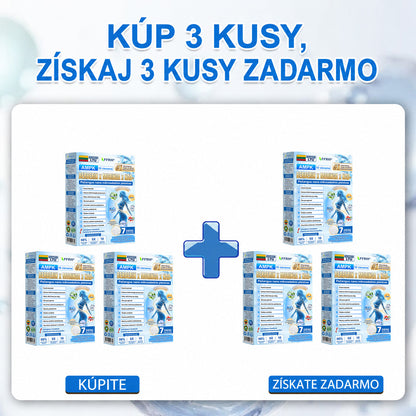 ✅✅FFBSI® 𝐀𝗠𝗣𝑲𝐌𝗼𝗿𝗶𝗻𝗴𝗮𝐁𝗲𝗿𝗯𝗲𝗿𝗶𝗻𝗲 𝟏𝟎-𝗶𝗻-𝟏 𝐌𝗲𝘁𝗮𝗯𝗼𝗹𝗶𝗰 𝐒𝘂𝗽𝗽𝗼𝗿𝘁 – 𝟏𝟎 𝘃𝗶𝗲𝗻𝗮𝗺𝗲 𝗺𝗲𝗱ž𝗶𝗮𝗴ų 𝗮𝗽𝘆𝗸𝗮𝗶𝘁𝗼𝘀, 𝗲𝗻𝗲𝗿𝗴𝗶𝗷𝗼𝘀, 𝗺𝗶𝗲𝗴𝗼, 𝘀ą𝗻𝗮𝗿𝗶ų 𝗶𝗿 𝗯𝗲𝗻𝗱𝗿𝗼𝘀 𝘀𝗮𝘃𝗶𝗷𝗮𝘂𝘁𝗼𝘀 𝗽𝗮𝗹𝗮𝗶𝗸𝘆𝗺𝗮𝘀