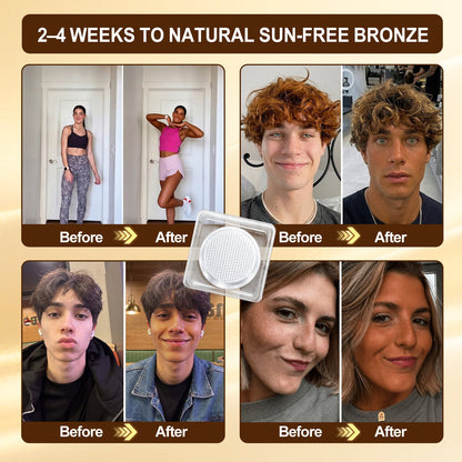 🎁 Only 5 boxes left! We're offering you an additional 50% discount! Get yourself in shape and healthy. Miss out now, and you won't have another chance until next year.