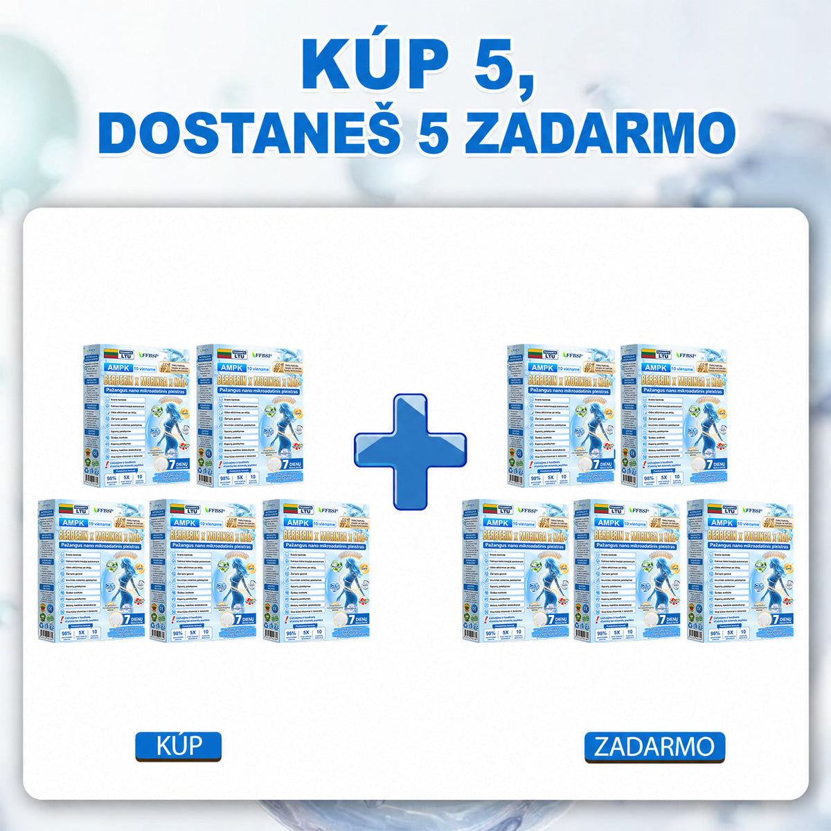 ✅✅FFBSI® 𝐀𝗠𝗣𝑲𝐌𝗼𝗿𝗶𝗻𝗴𝗮𝐁𝗲𝗿𝗯𝗲𝗿𝗶𝗻𝗲 𝟏𝟎-𝗶𝗻-𝟏 𝐌𝗲𝘁𝗮𝗯𝗼𝗹𝗶𝗰 𝐒𝘂𝗽𝗽𝗼𝗿𝘁 – 𝟏𝟎 𝘃𝗶𝗲𝗻𝗮𝗺𝗲 𝗺𝗲𝗱ž𝗶𝗮𝗴ų 𝗮𝗽𝘆𝗸𝗮𝗶𝘁𝗼𝘀, 𝗲𝗻𝗲𝗿𝗴𝗶𝗷𝗼𝘀, 𝗺𝗶𝗲𝗴𝗼, 𝘀ą𝗻𝗮𝗿𝗶ų 𝗶𝗿 𝗯𝗲𝗻𝗱𝗿𝗼𝘀 𝘀𝗮𝘃𝗶𝗷𝗮𝘂𝘁𝗼𝘀 𝗽𝗮𝗹𝗮𝗶𝗸𝘆𝗺𝗮𝘀