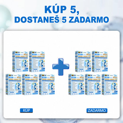 ✅✅FFBSI® 𝐀𝗠𝗣𝑲𝐌𝗼𝗿𝗶𝗻𝗴𝗮𝐁𝗲𝗿𝗯𝗲𝗿𝗶𝗻𝗲 𝟏𝟎-𝗶𝗻-𝟏 𝐌𝗲𝘁𝗮𝗯𝗼𝗹𝗶𝗰 𝐒𝘂𝗽𝗽𝗼𝗿𝘁 – 𝟏𝟎 𝘃𝗶𝗲𝗻𝗮𝗺𝗲 𝗺𝗲𝗱ž𝗶𝗮𝗴ų 𝗮𝗽𝘆𝗸𝗮𝗶𝘁𝗼𝘀, 𝗲𝗻𝗲𝗿𝗴𝗶𝗷𝗼𝘀, 𝗺𝗶𝗲𝗴𝗼, 𝘀ą𝗻𝗮𝗿𝗶ų 𝗶𝗿 𝗯𝗲𝗻𝗱𝗿𝗼𝘀 𝘀𝗮𝘃𝗶𝗷𝗮𝘂𝘁𝗼𝘀 𝗽𝗮𝗹𝗮𝗶𝗸𝘆𝗺𝗮𝘀