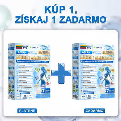 ✅✅FFBSI® 𝐀𝗠𝗣𝑲𝐌𝗼𝗿𝗶𝗻𝗴𝗮𝐁𝗲𝗿𝗯𝗲𝗿𝗶𝗻𝗲 𝟏𝟎-𝗶𝗻-𝟏 𝐌𝗲𝘁𝗮𝗯𝗼𝗹𝗶𝗰 𝐒𝘂𝗽𝗽𝗼𝗿𝘁 – 𝟏𝟎 𝘃𝗶𝗲𝗻𝗮𝗺𝗲 𝗺𝗲𝗱ž𝗶𝗮𝗴ų 𝗮𝗽𝘆𝗸𝗮𝗶𝘁𝗼𝘀, 𝗲𝗻𝗲𝗿𝗴𝗶𝗷𝗼𝘀, 𝗺𝗶𝗲𝗴𝗼, 𝘀ą𝗻𝗮𝗿𝗶ų 𝗶𝗿 𝗯𝗲𝗻𝗱𝗿𝗼𝘀 𝘀𝗮𝘃𝗶𝗷𝗮𝘂𝘁𝗼𝘀 𝗽𝗮𝗹𝗮𝗶𝗸𝘆𝗺𝗮𝘀