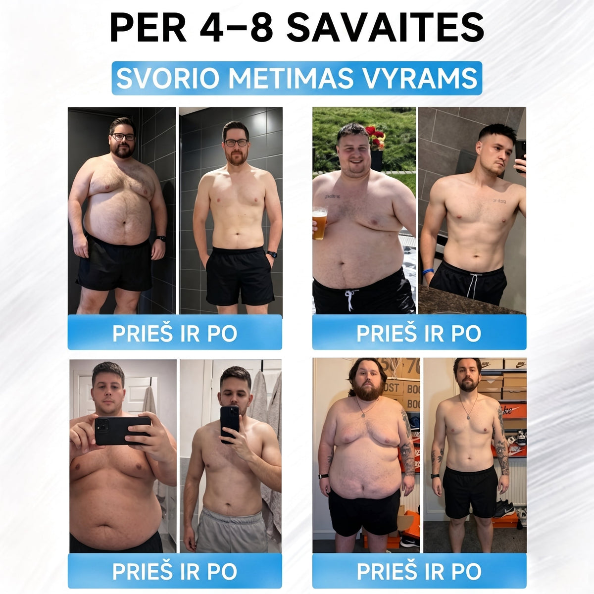 ✅✅FFBSI® 𝐀𝗠𝗣𝑲𝐌𝗼𝗿𝗶𝗻𝗴𝗮𝐁𝗲𝗿𝗯𝗲𝗿𝗶𝗻𝗲 𝟏𝟎-𝗶𝗻-𝟏 𝐌𝗲𝘁𝗮𝗯𝗼𝗹𝗶𝗰 𝐒𝘂𝗽𝗽𝗼𝗿𝘁 – 𝟏𝟎 𝘃𝗶𝗲𝗻𝗮𝗺𝗲 𝗺𝗲𝗱ž𝗶𝗮𝗴ų 𝗮𝗽𝘆𝗸𝗮𝗶𝘁𝗼𝘀, 𝗲𝗻𝗲𝗿𝗴𝗶𝗷𝗼𝘀, 𝗺𝗶𝗲𝗴𝗼, 𝘀ą𝗻𝗮𝗿𝗶ų 𝗶𝗿 𝗯𝗲𝗻𝗱𝗿𝗼𝘀 𝘀𝗮𝘃𝗶𝗷𝗮𝘂𝘁𝗼𝘀 𝗽𝗮𝗹𝗮𝗶𝗸𝘆𝗺𝗮𝘀