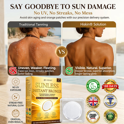 🎁 Only 5 boxes left! We're offering you an additional 50% discount! Get yourself in shape and healthy. Miss out now, and you won't have another chance until next year.