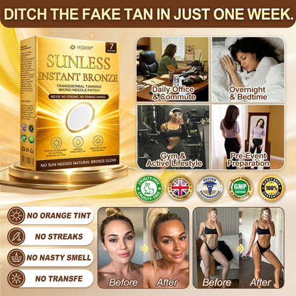 🎁 Only 5 boxes left! We're offering you an additional 50% discount! Get yourself in shape and healthy. Miss out now, and you won't have another chance until next year.